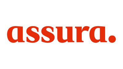Logo Assura